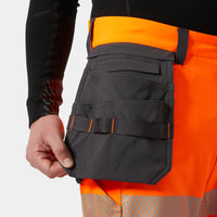 Helly Hansen ICU ICU BRZ CONS PIRATE PANT CL 1