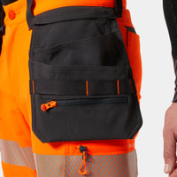 Helly Hansen ICU ICU BRZ CONS PIRATE PANT CL 1