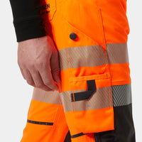 Helly Hansen ICU ICU BRZ CONS PIRATE PANT CL 1