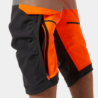 Helly Hansen ICU ICU BRZ CONS PIRATE PANT CL 1