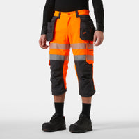 Helly Hansen ICU ICU BRZ CONS PIRATE PANT CL 1