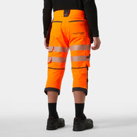 Helly Hansen ICU ICU BRZ CONS PIRATE PANT CL 1