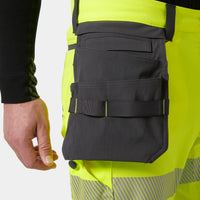 Helly Hansen ICU ICU BRZ CONS PIRATE PANT CL 1