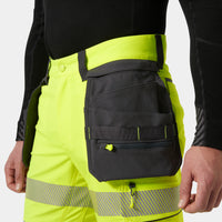 Helly Hansen ICU ICU BRZ CONS PIRATE PANT CL 1