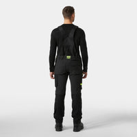 Helly Hansen Oxford 4X OXFORD 4X CNCT BIB