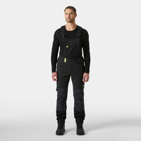Helly Hansen Oxford 4X OXFORD 4X CNCT BIB
