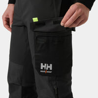 Helly Hansen Oxford 4X OXFORD 4X CNCT BIB