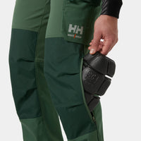 Helly Hansen Oxford 4X OXFORD 4X CNCT BIB