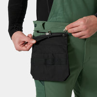 Helly Hansen Oxford 4X OXFORD 4X CNCT BIB