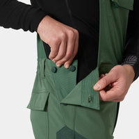 Helly Hansen Oxford 4X OXFORD 4X CNCT BIB