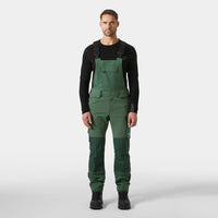 Helly Hansen Oxford 4X OXFORD 4X CNCT BIB