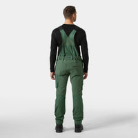 Helly Hansen Oxford 4X OXFORD 4X CNCT BIB