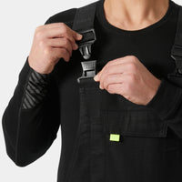 Helly Hansen Oxford 4X OXFORD 4X CNCT BIB