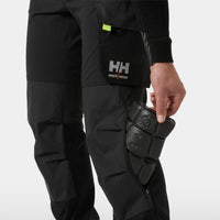 Helly Hansen Oxford 4X OXFORD 4X CNCT BIB