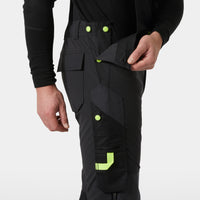 Helly Hansen Oxford 4X OXFORD 4X CNCT BIB