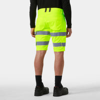 Helly Hansen UCME POLYCOTTON UC-ME CARGO SHORTS