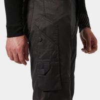Helly Hansen UCME POLYCOTTON UC-ME WORK PANT CL 1