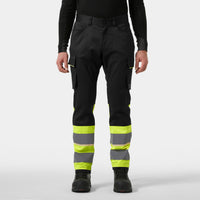 Helly Hansen UCME POLYCOTTON UC-ME CARGO PANT CL 1