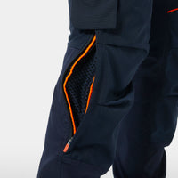Helly Hansen Chelsea Evo 2.0 CHELSEA EVO BRZ CNCT PANT