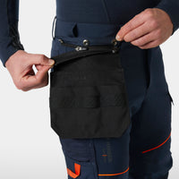 Helly Hansen Chelsea Evo 2.0 CHELSEA EVO BRZ CNCT PANT