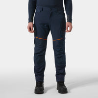 Helly Hansen Chelsea Evo 2.0 CHELSEA EVO BRZ CNCT PANT
