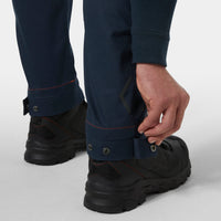 Helly Hansen Chelsea Evo 2.0 CHELSEA EVO BRZ CNCT PANT