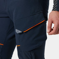 Helly Hansen Chelsea Evo 2.0 CHELSEA EVO BRZ CNCT PANT