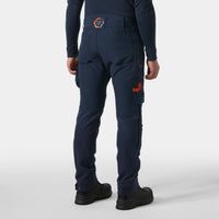 Helly Hansen Chelsea Evo 2.0 CHELSEA EVO BRZ CNCT PANT