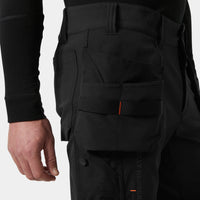 Helly Hansen Chelsea Evo 2.0 CHELSEA EVO BRZ CONS PANT