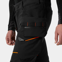 Helly Hansen Chelsea Evo 2.0 CHELSEA EVO BRZ CONS PANT