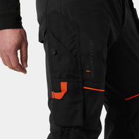 Helly Hansen Chelsea Evo 2.0 CHELSEA EVO BRZ CONS PANT