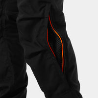 Helly Hansen Chelsea Evo 2.0 CHELSEA EVO BRZ CONS PANT