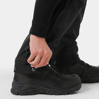 Helly Hansen Chelsea Evo 2.0 CHELSEA EVO BRZ CONS PANT