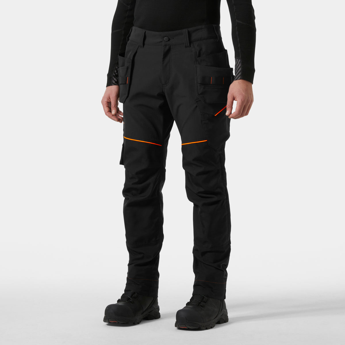 Helly Hansen Chelsea Evo 2.0 CHELSEA EVO BRZ CONS PANT