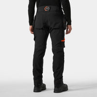 Helly Hansen Chelsea Evo 2.0 CHELSEA EVO BRZ CONS PANT