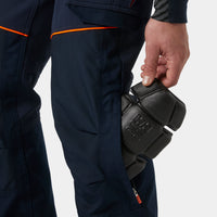 Helly Hansen Chelsea Evo 2.0 CHELSEA EVO 2.0 CNCT PANT
