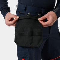 Helly Hansen Chelsea Evo 2.0 CHELSEA EVO 2.0 CNCT PANT
