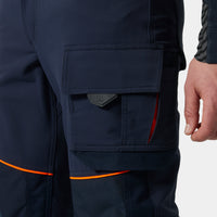 Helly Hansen Chelsea Evo 2.0 CHELSEA EVO 2.0 CNCT PANT