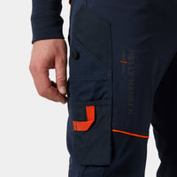 Helly Hansen Chelsea Evo 2.0 CHELSEA EVO 2.0 CNCT PANT