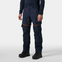 Helly Hansen Chelsea Evo 2.0 CHELSEA EVO 2.0 CNCT PANT