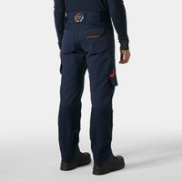 Helly Hansen Chelsea Evo 2.0 CHELSEA EVO 2.0 CNCT PANT