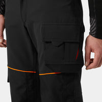 Helly Hansen Chelsea Evo 2.0 CHELSEA EVO 2.0 CNCT PANT