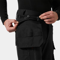 Helly Hansen Chelsea Evo 2.0 CHELSEA EVO 2.0 CNCT PANT