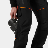 Helly Hansen Chelsea Evo 2.0 CHELSEA EVO 2.0 CNCT PANT