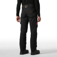 Helly Hansen Chelsea Evo 2.0 CHELSEA EVO 2.0 CNCT PANT