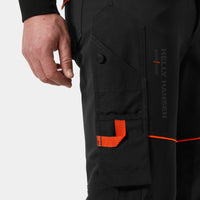 Helly Hansen Chelsea Evo 2.0 CHELSEA EVO 2.0 CNCT PANT