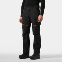 Helly Hansen Chelsea Evo 2.0 CHELSEA EVO 2.0 CNCT PANT