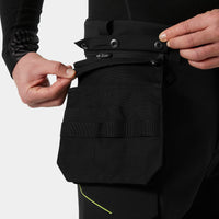 Helly Hansen Magni MAGNI EVO CNCT CARGO SHORTS