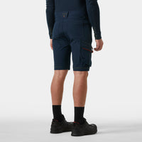 Helly Hansen Kensington KENSINGTON SHORTS