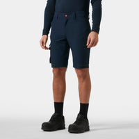 Helly Hansen Kensington KENSINGTON SHORTS